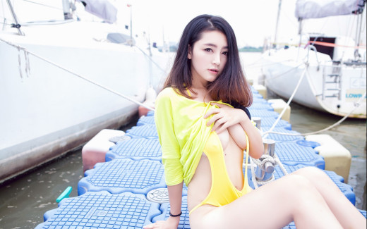 973303 (a): :1920x1200